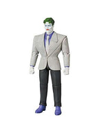 メディコムトイ MAFEX THE JOKER (The Dark Knight Returns) Variant Suit Ver.