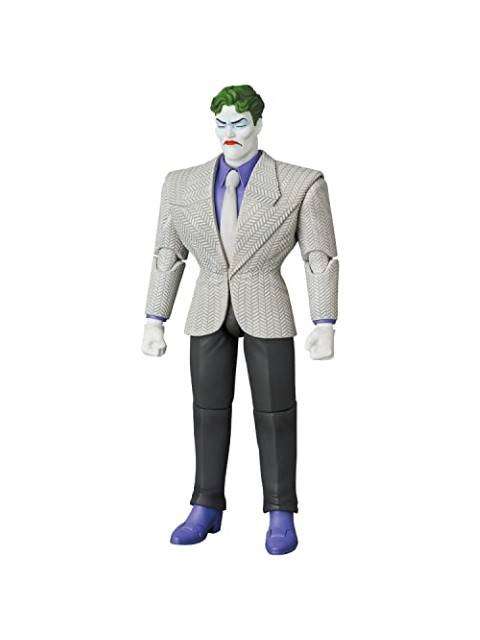 メディコムトイ MAFEX THE JOKER (The Dark Knight Returns) Variant Suit Ver.