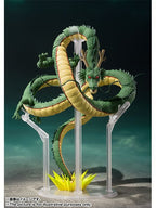 S.H.Figuarts 神龍 「ドラゴンボール」 【再販】