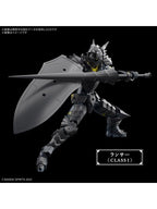 30 MINUTES 30MF ローザンランサー 【プラモデル】