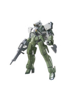 ガンプラ HG 1/144 グレイズ改 【プラモデル】 「機動戦士ガンダム 鉄血のオルフェンズ」