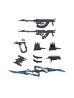 30 MINUTES オプションパーツセット ARMORED CORE VI FIRES OF RUBICON WEAPON SET 06