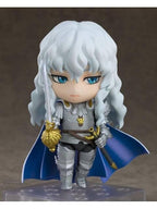 ねんどろいど 2544 グリフィス 「TVアニメ ベルセルク」