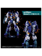 タカラトミー トイライズ AFC-01X Ω レギオス オメガ