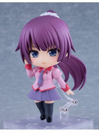 ねんどろいど 2935 戦場ヶ原ひたぎ2.0 「〈物語〉シリーズ」