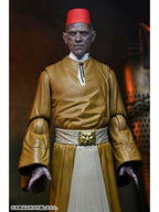 ネカ ミイラ再生： アーデス・ベイ アルティメット 7インチ アクションフィギュア 「ユニバーサルモンスター」