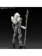 30 MINUTES 30MF リーベルウィザード