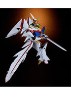 MODEROID カイゼルファイヤー 【プラモデル】 「VS騎士ラムネ＆40炎」