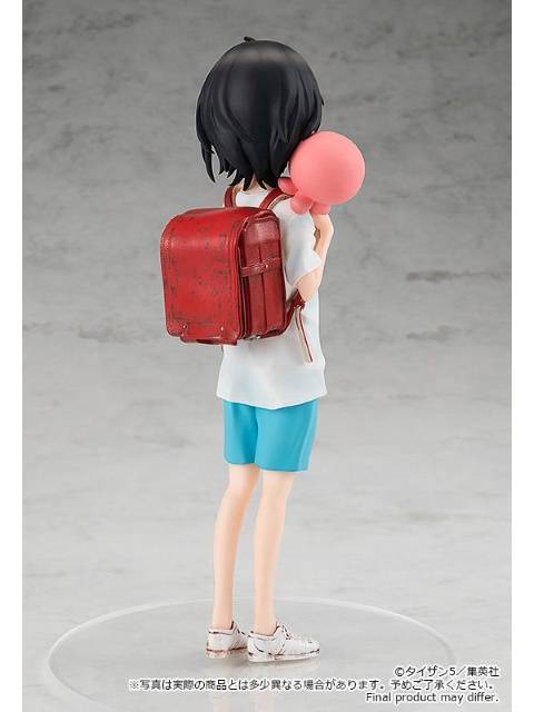 POP UP PARADE 久世しずか＆タコピー 「タコピーの原罪」