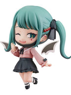 ねんどろいど 2239 初音ミク ヴァンパイア Ver. 【再販】 「キャラクター・ボーカル・シリーズ01 」