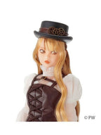 ペットワークス CCS 26ES momoko Steampunk
