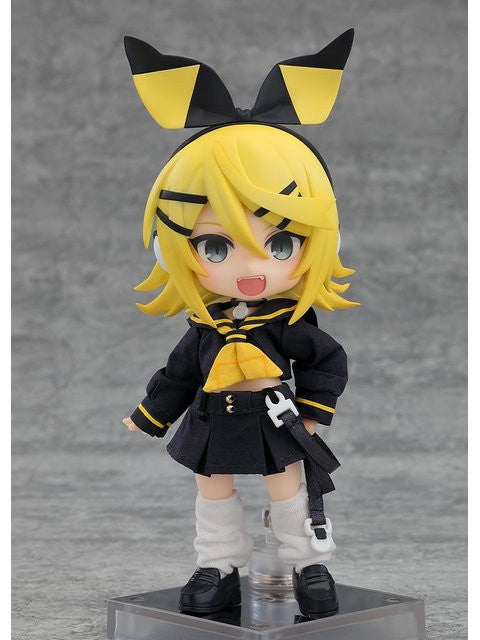 ねんどろいど デフォルメフィギュアの通販ラインナップ | FATMAMA