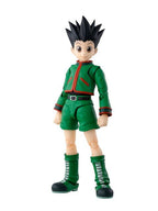 S.H.Figuarts ゴン 「HUNTER×HUNTER」