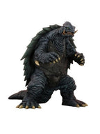 エクスプラス ガメラ3 邪神〈イリス〉覚醒 ガメラ(1999) 1/700 プラスチックモデルキット 【再販】