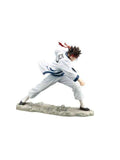 コトブキヤ ARTFX J 相楽左之助 1/8 完成品 「TVアニメ るろうに剣心 -明治剣客浪漫譚-」