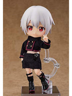 ねんどろいどどーる 悪魔：ベルク 【再販】