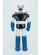 H.L PRO 40cmソフビシリーズ マジンガーZ