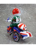 アートストーム EX三輪車 仮面ライダーV3 Bタイプ 「仮面ライダーV3」