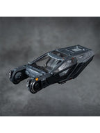 threezero Kのスピナー(3.7インチ) 「ブレードランナー 2049」