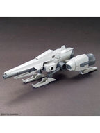 ガンプラ オプションパーツセット ガンプラ 20 (ライドオンセット)