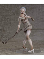 POP UP PARADE バブルヘッドナース 「サイレントヒル2」