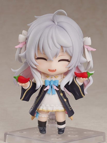 ねんどろいど カグラナナ 「バーチャルYouTuber」