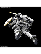 ガンプラ RG トールギス