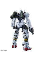 ガンプラ HG 1/144 ゲルググ ボカタ機(GQ) 「機動戦士Gundam GQuuuuuuX」