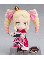 ねんどろいど 861 ベアトリス 【再販】 「Re：ゼロから始める異世界生活」