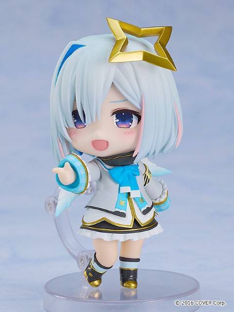 ねんどろいど 2204 天音かなた 「ホロライブプロダクション」