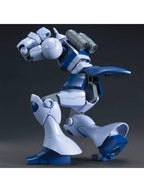 ガンプラ HGUC 1/144 ギャン 【プラモデル】 「機動戦士ガンダム」