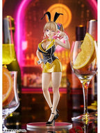 POP UP PARADE 凜 L size 「バニーガーデン」