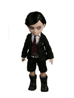 メズコ LDD presents ダミアン 「ザ・リターン・オブ・ザ・リビングデッド」