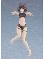 PLAMATEA ミューズボディ：いちか Aタイプ 【プラモデル】