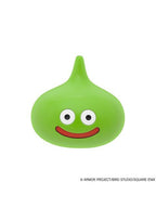 スクエアエニックス プラスチックモデルキットシリーズ ライムスライム ダンジョンベースつき 「ドラゴンクエスト」