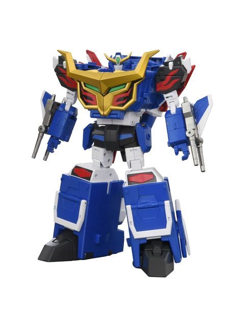 タカラトミー トイライズ ドラゴンカイザー