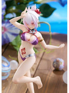 POP UP PARADE 風巻祭里 「あやかしトライアングル」