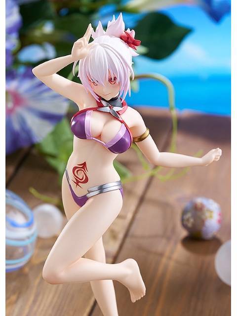 POP UP PARADE 風巻祭里 「あやかしトライアングル」