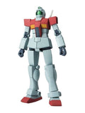 ROBOT魂 RGM-79 ジム ver. A.N.I.M.E. (再販版) 「機動戦士ガンダム」 【再販】