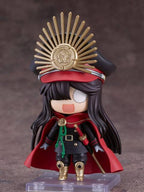 ねんどろいど 2632 アーチャー/織田信長 「Fate/Grand Order」