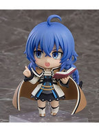 ねんどろいど 1749 ロキシー・ミグルディア 【再販】 「無職転生 ～異世界行ったら本気だす～」