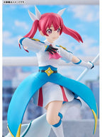 POP UP PARADE 桜木カナ L size 「株式会社マジルミエ」