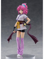 POP UP PARADE マチ 「HUNTER×HUNTER」