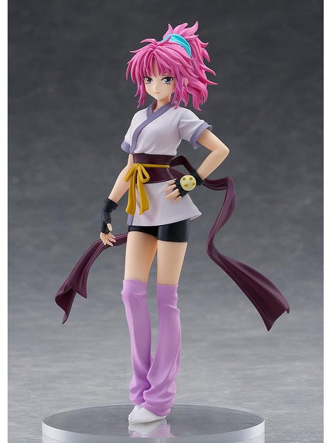 POP UP PARADE マチ 「HUNTER×HUNTER」