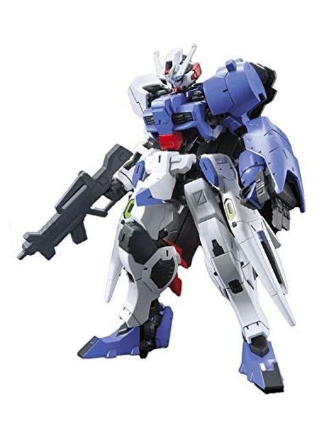 ガンプラ HG 1/144 ガンダムアスタロト 【プラモデル】 「機動戦士ガンダム 鉄血のオルフェンズ」