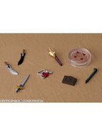 ねんどろいど さぷらいず Fate/stay night 6個入りBOX
