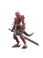 30 MINUTES 30MF ドラゴニアナイト