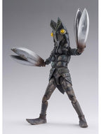 S.H.Figuarts バルタン星人 60th Anniversary Edition 「ウルトラマン」