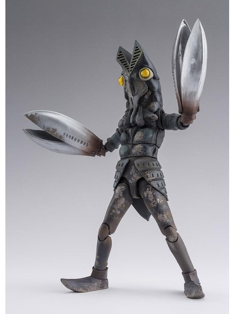 S.H.Figuarts バルタン星人 60th Anniversary Edition 「ウルトラマン」