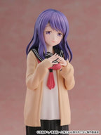 渋谷スクランブルフィギュア Cantabile 久保渚咲 「久保さんは僕を許さない」